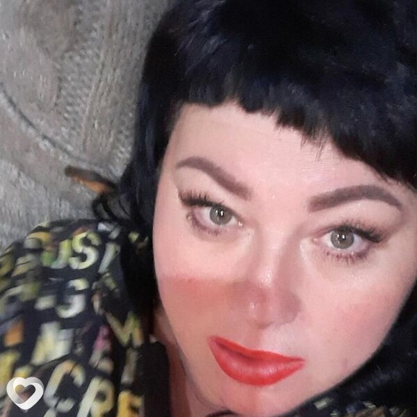 Натали, 49, Нижнем Новгороде — анкета №87065