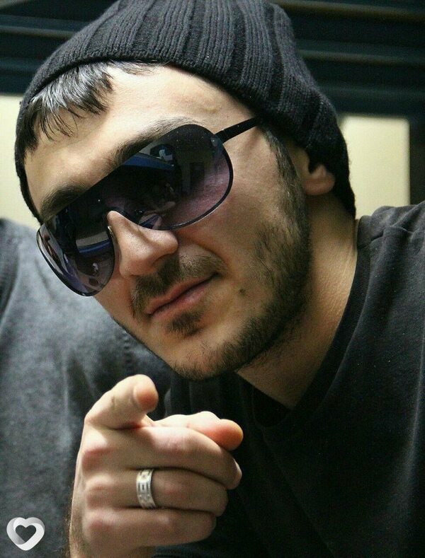 Сергей, 43, Йошкар-Оле — анкета №86982