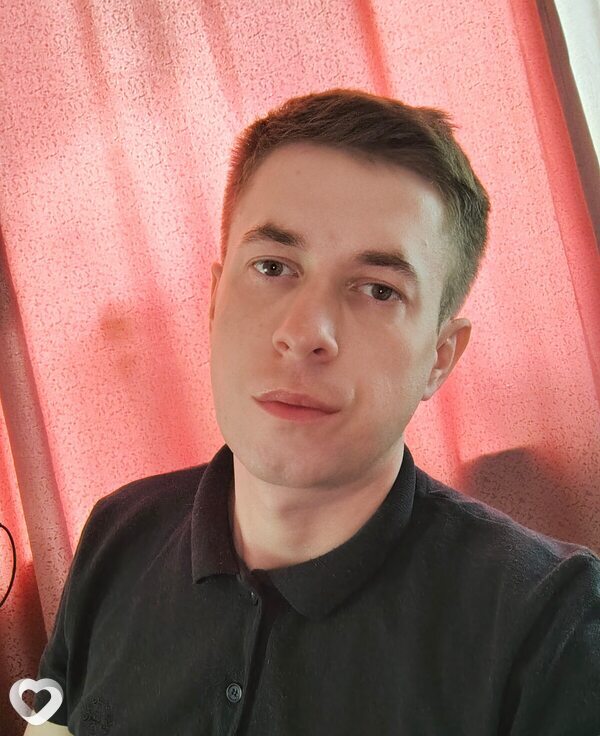 Александр, 31, Семей — анкета №87004