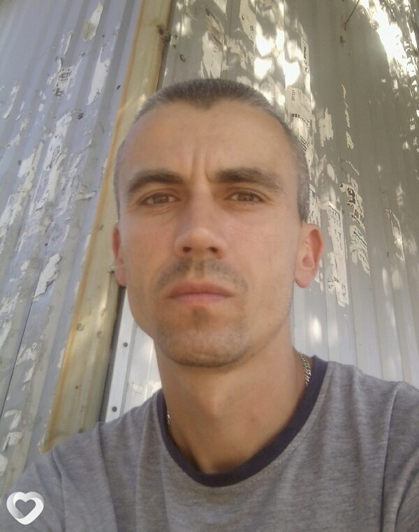 Сергей, 42, Белой Калитве — анкета №87141