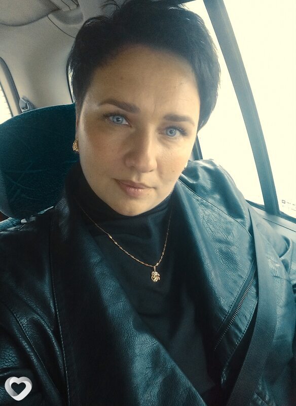Ирина, 37, Гродно — анкета №87152