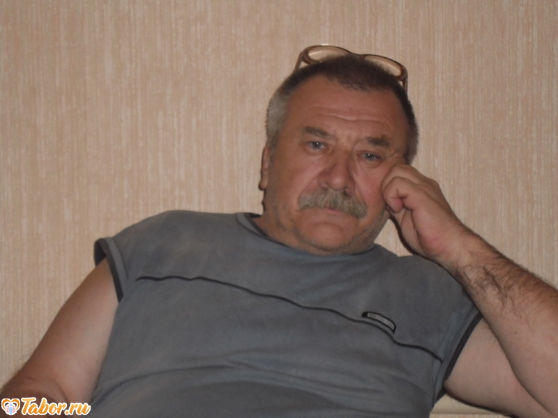 Павел, Херсон
