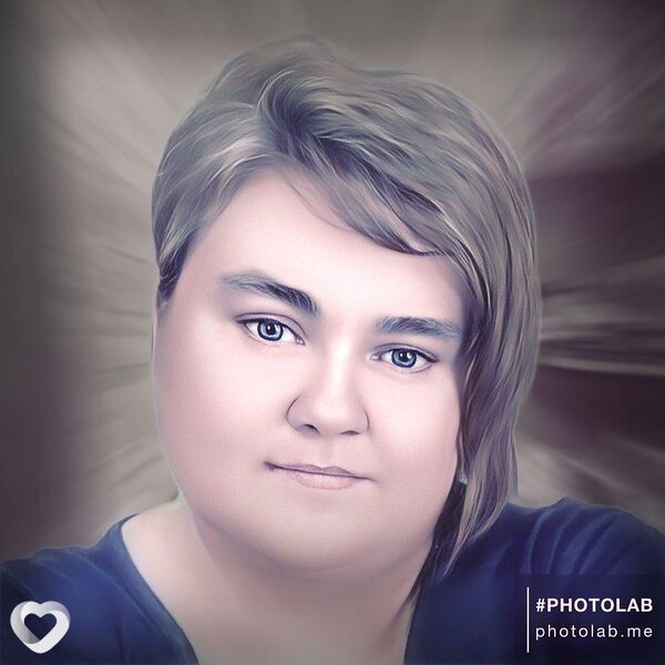 Катюшка, 42, Оренбурге — анкета №87239