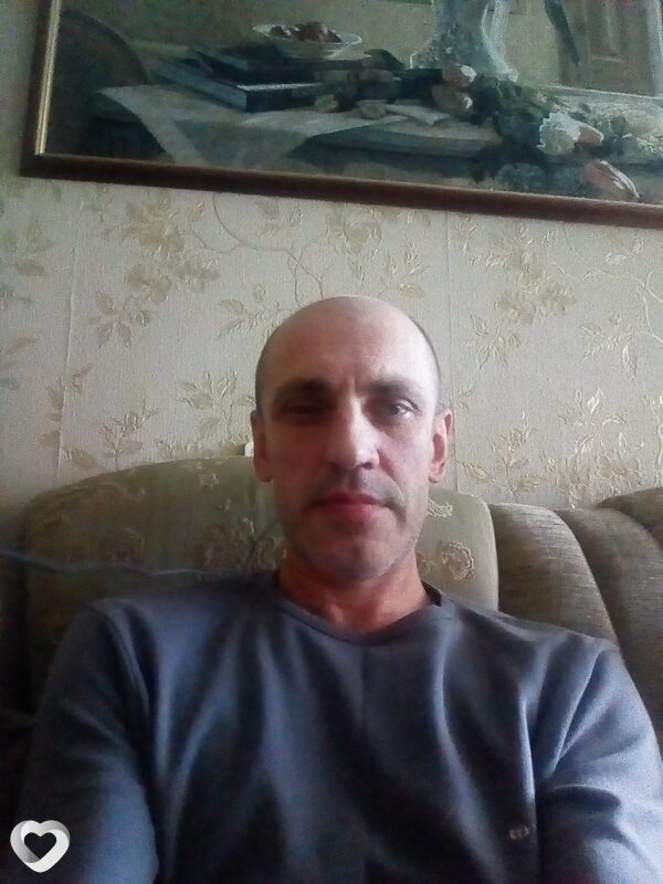Свобода, 51, Тюмени — анкета №87163
