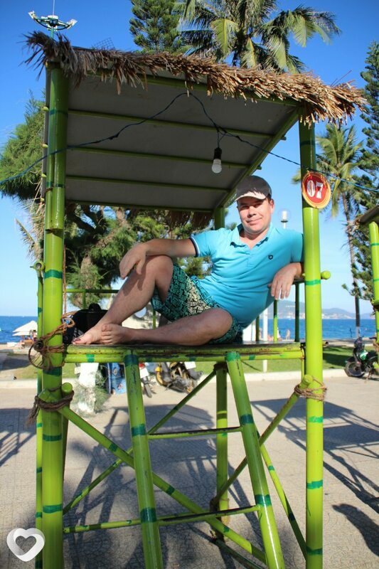Сергей, 51, Иркутске — анкета №86954