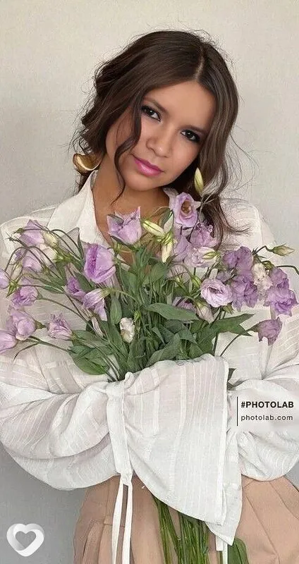 Татьяна, 40, Бийске — анкета №87496
