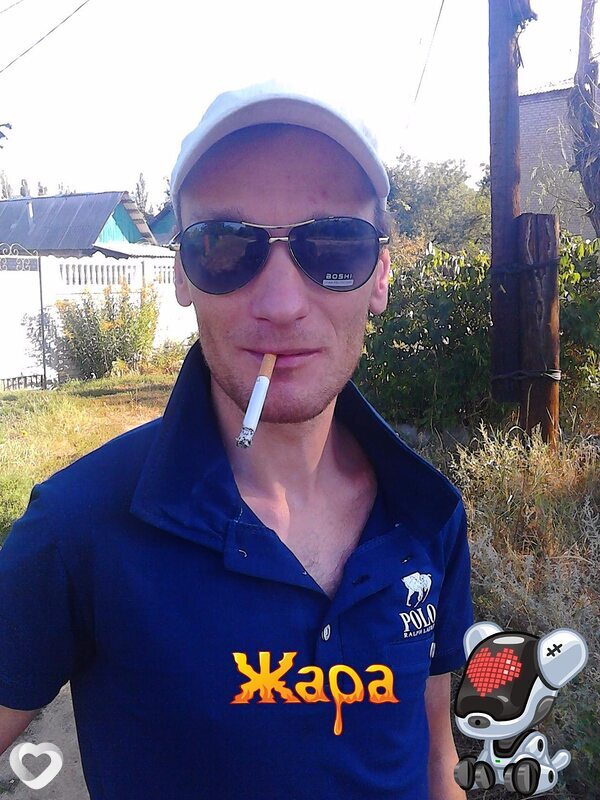 Ангел, 40, Новогрудке — анкета №87501
