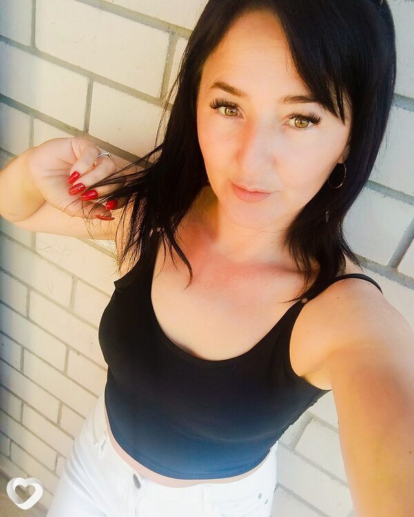 Катенька, Иваново
