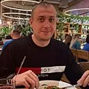 Sergey, 34, Барнауле — анкета №87202