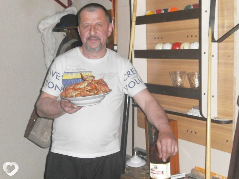 Василий, Шабо