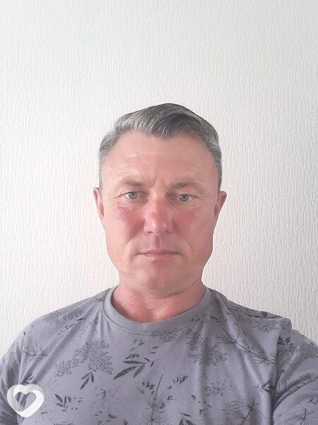 Андрей, 56, Находке — анкета №87125