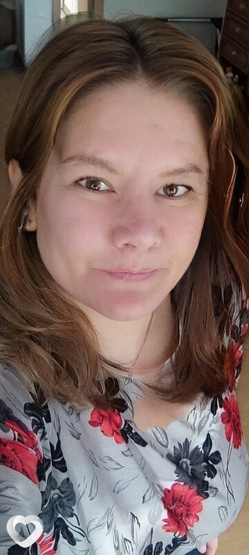Гость, 52, Днепр — анкета №87817