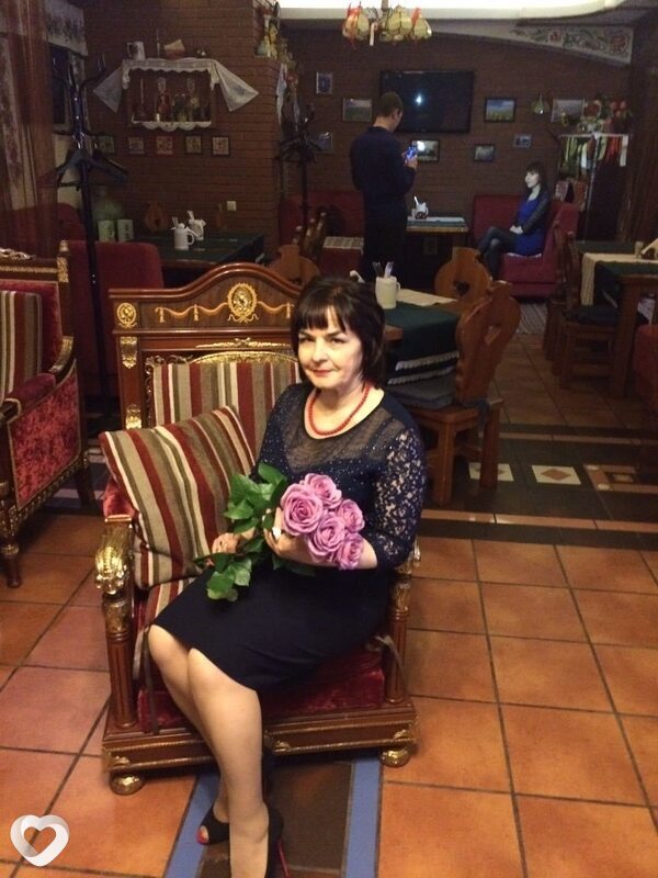 Наталья, 69, Екатеринбурге — анкета №88084