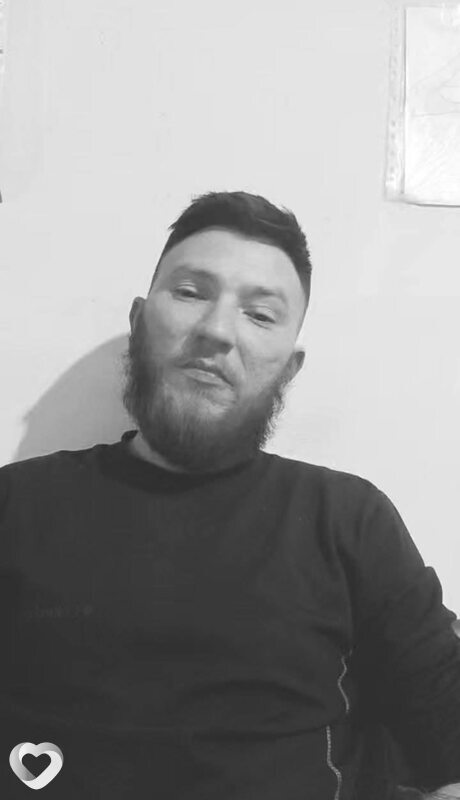 Василий, 34, Макарове — анкета №87457