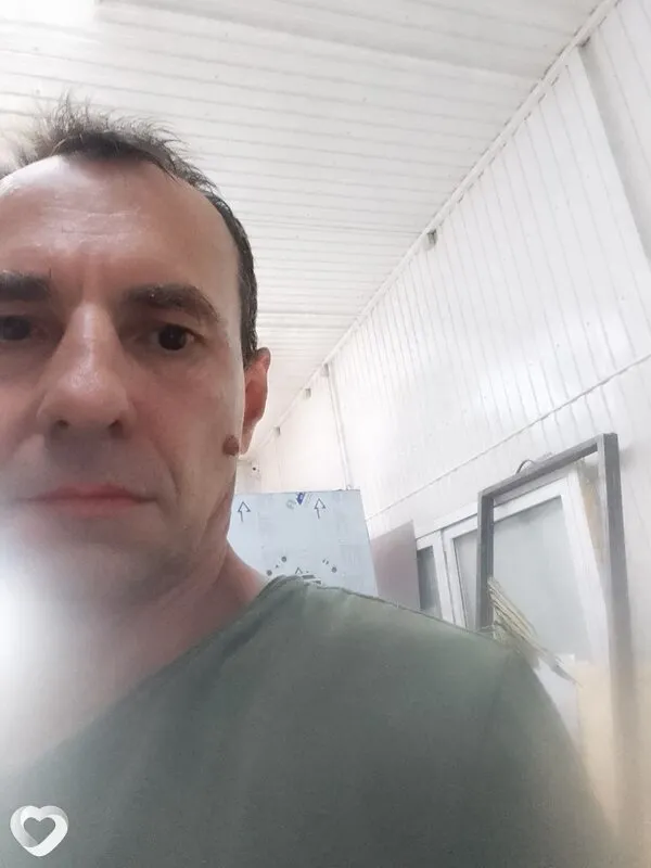 Алексей, Краснодар