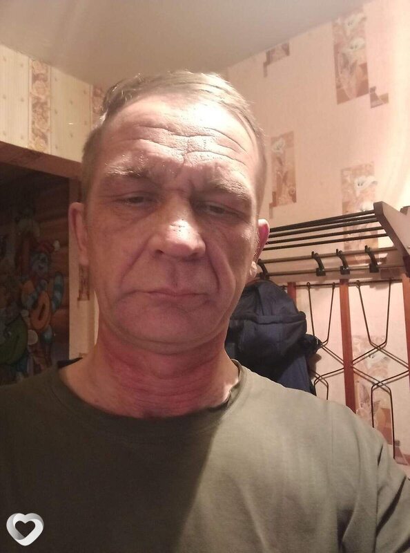 Макс, Вихоревка