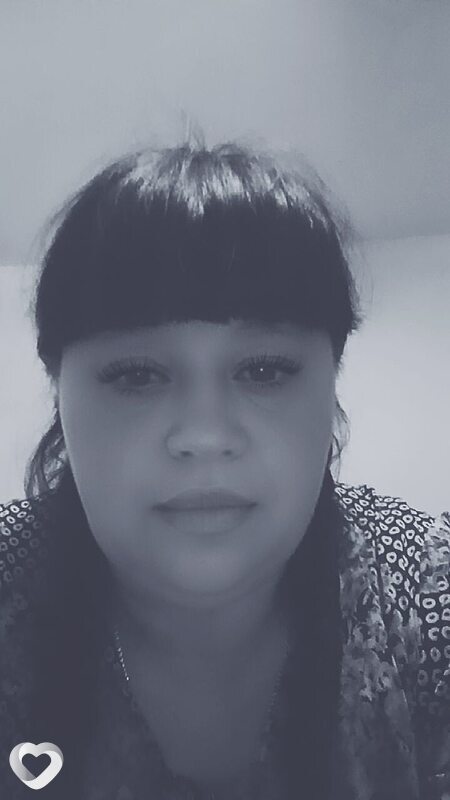 Елена, 40, Ивацевичах — анкета №87526