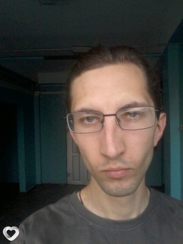 Mihail, Васильевка