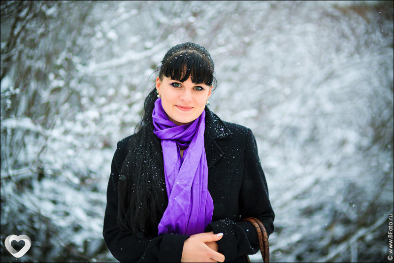 Таня, 45, Мозыре — анкета №87731