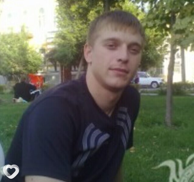 Иван, 35, Ленинске-Кузнецком — анкета №87659
