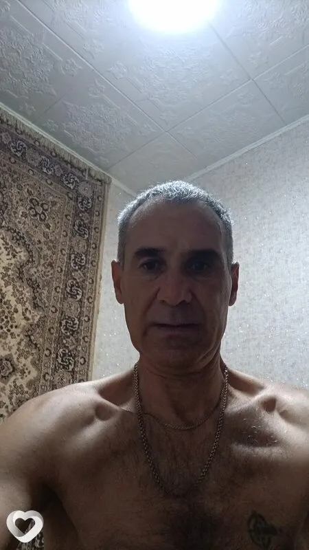 Юрок, Поярково