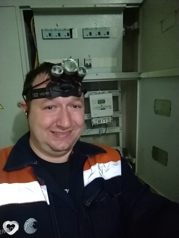 Женя, 32, Могилев — анкета №87754