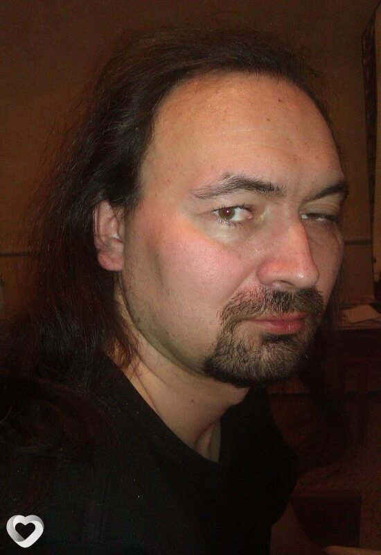 Денис, 51, Минске — анкета №87764