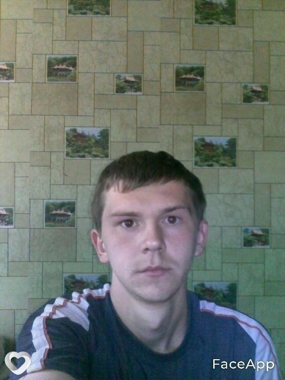 Андрей, 43, Черкесске — анкета №87709