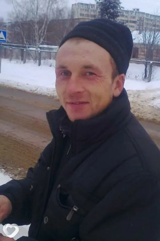 Славян, Буда-Кошелево