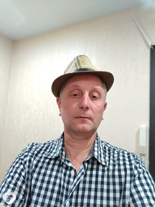 Анатолий, 58, Новоуральске — анкета №87931