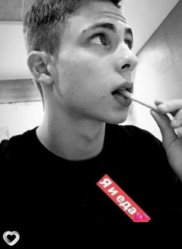 Димасик, 31, Бобруйске — анкета №87935