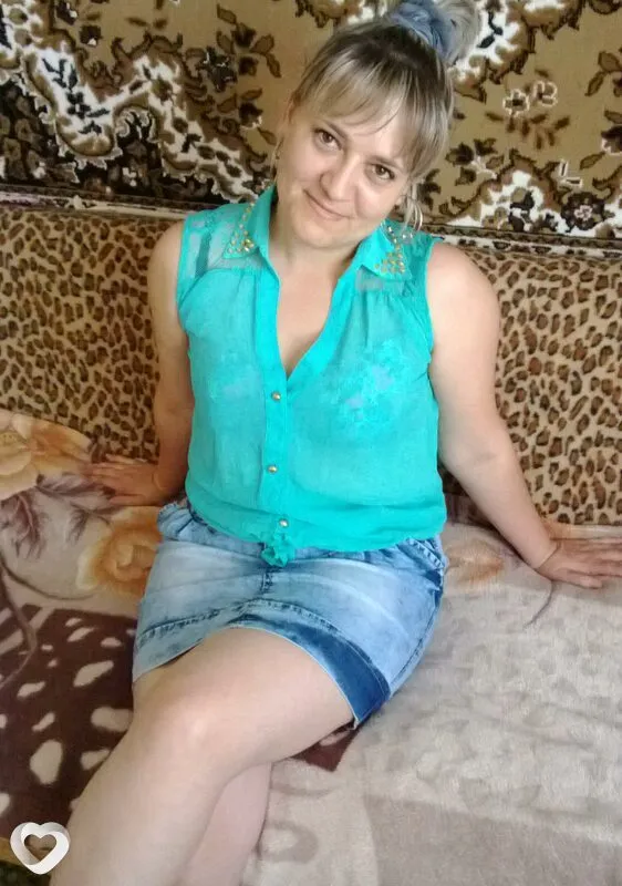 Solnihsko, Моздок