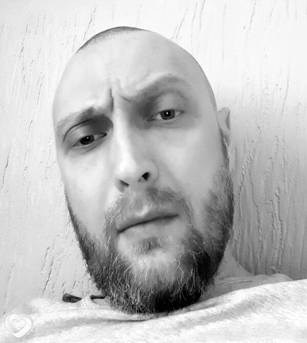 Alex, 45, Нижнем Новгороде — анкета №87960