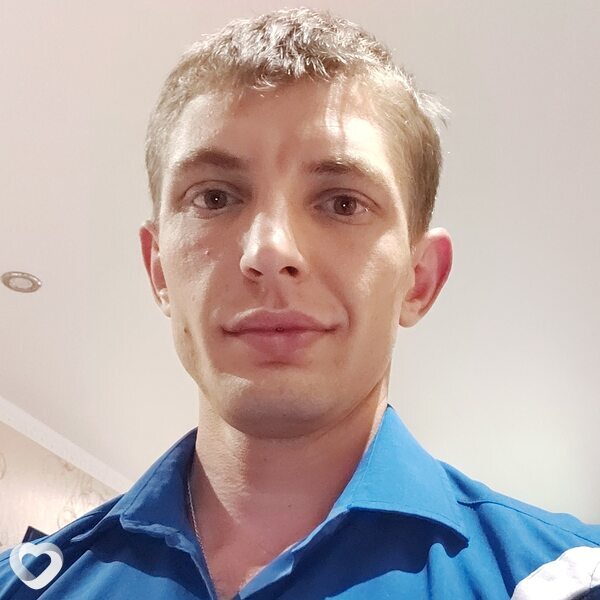 Игорь, 36, Туле — анкета №87961