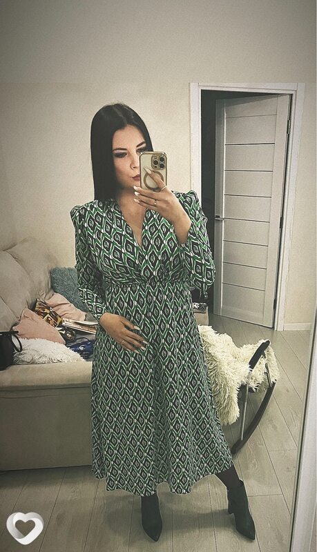 Анжелика, 28, Минске — анкета №87884