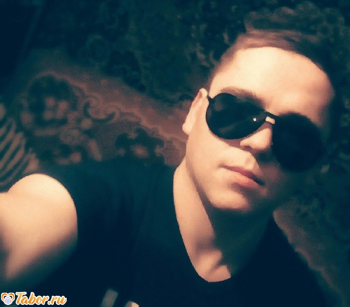 Aleksandrya, 38, Александрии — анкета №87885