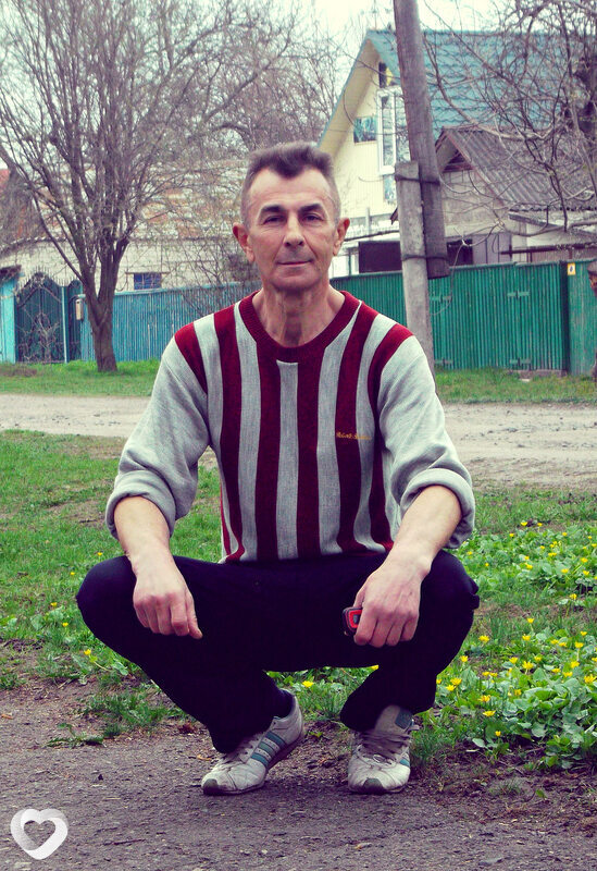 Александр, Смела