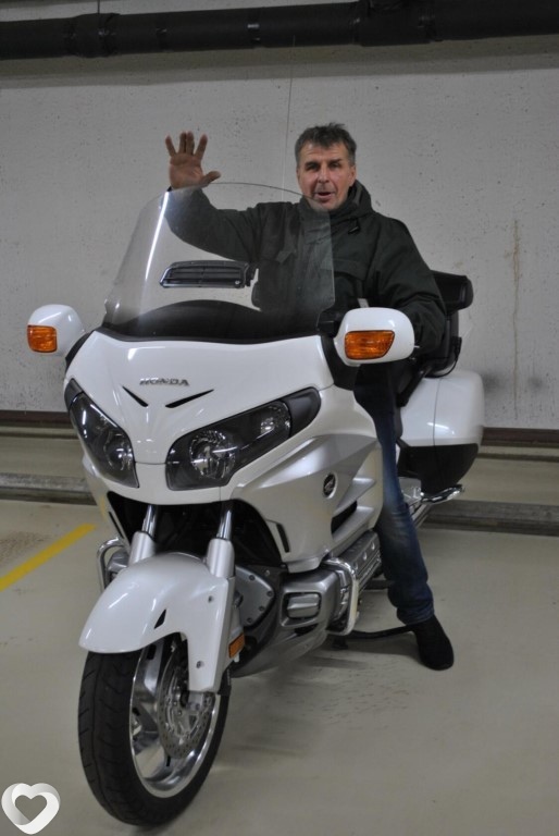 Александр, 69, Курске — анкета №88106