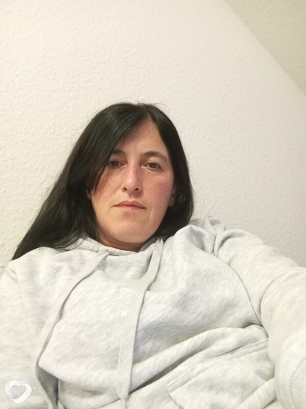 Юляха, 44, Чернигове — анкета №88046