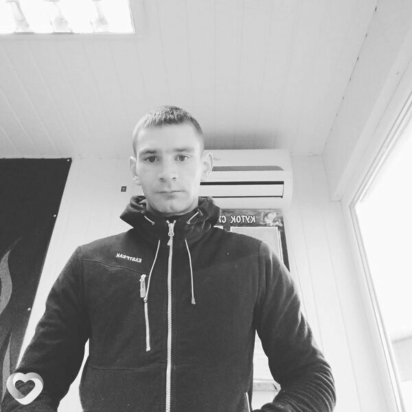 Sergej, 32, Кривое Роге — анкета №88180
