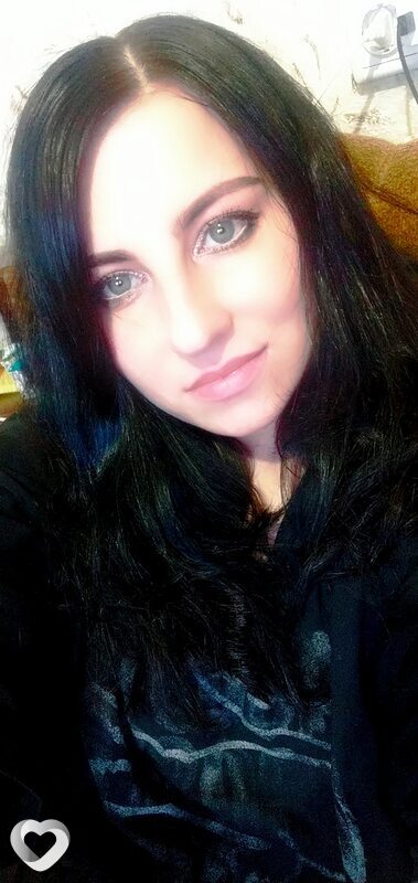Marisha, 40, Полтаве — анкета №88369