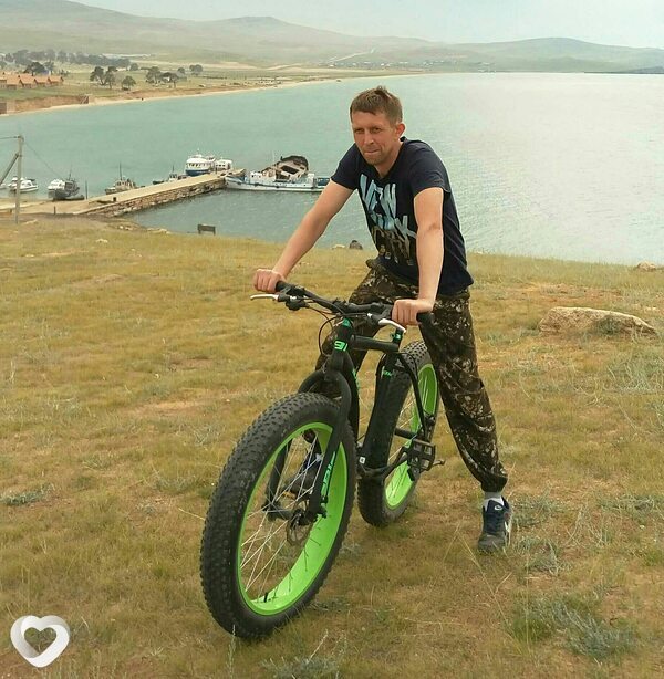 Алексей, Вязьма