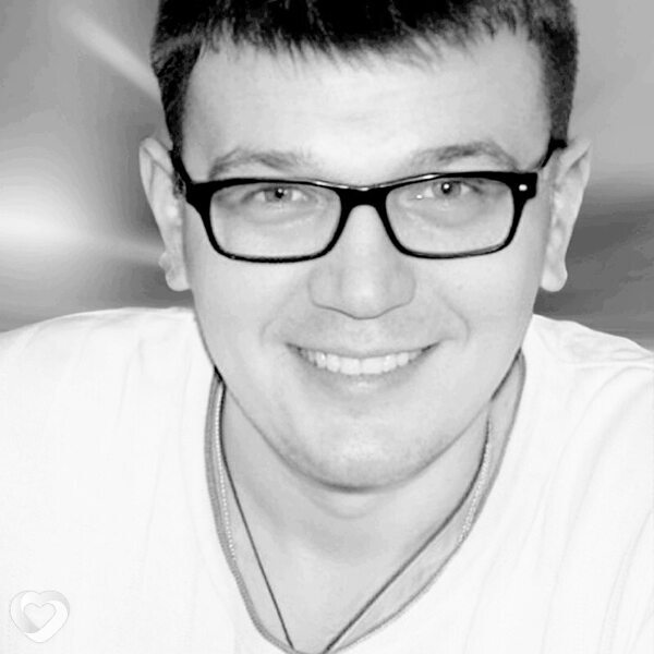 Xyligan, 45, Кемерове — анкета №88224