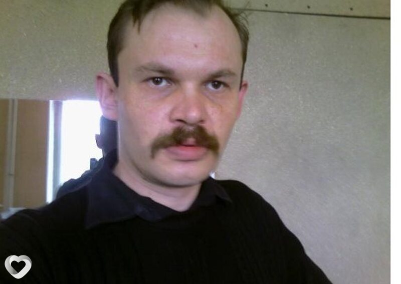 Константин, 54, Прокопьевске — анкета №88243