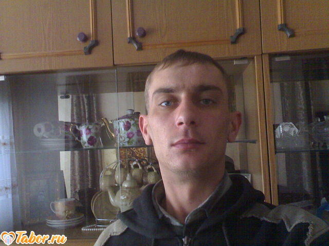 Евгений, 41, Липецке — анкета №88250