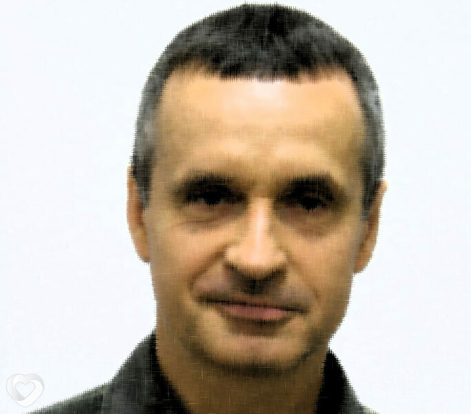 Алексей, 64, Воронеже — анкета №88256