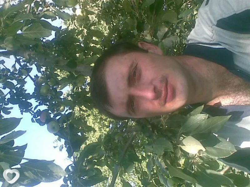 Партизан, 42, Кизилюрте — анкета №4896