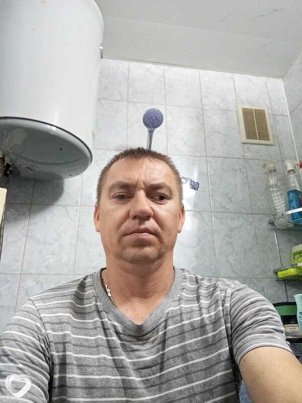Dima, 39, Капчагае — анкета №88452