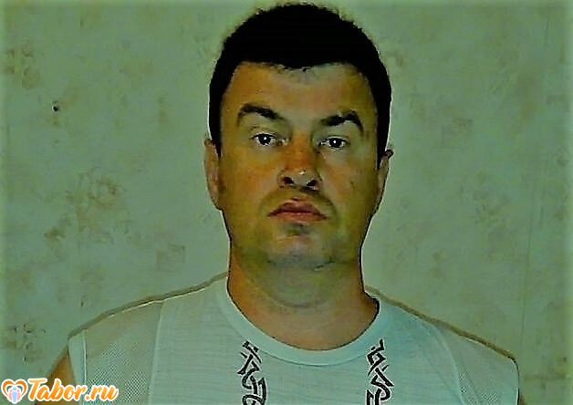 Андрон, Нефтекумск