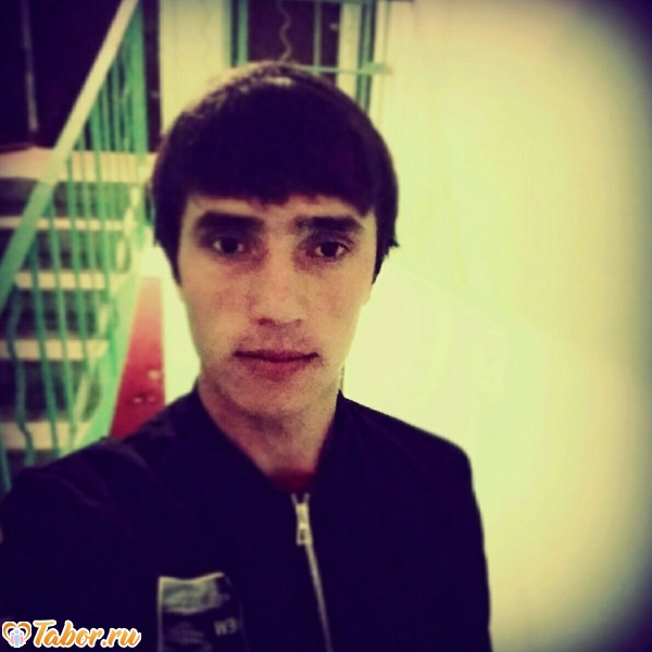 Dima, 38, Москве — анкета №88337